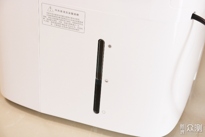 格力冷风机家用的,格力夏天冷风机家用