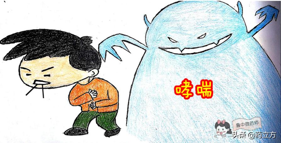 止痛的中成药有哪些,止痛的十大药物