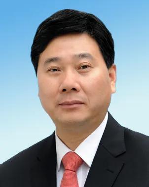 江西景德镇陶瓷党建,江西省书记景德镇