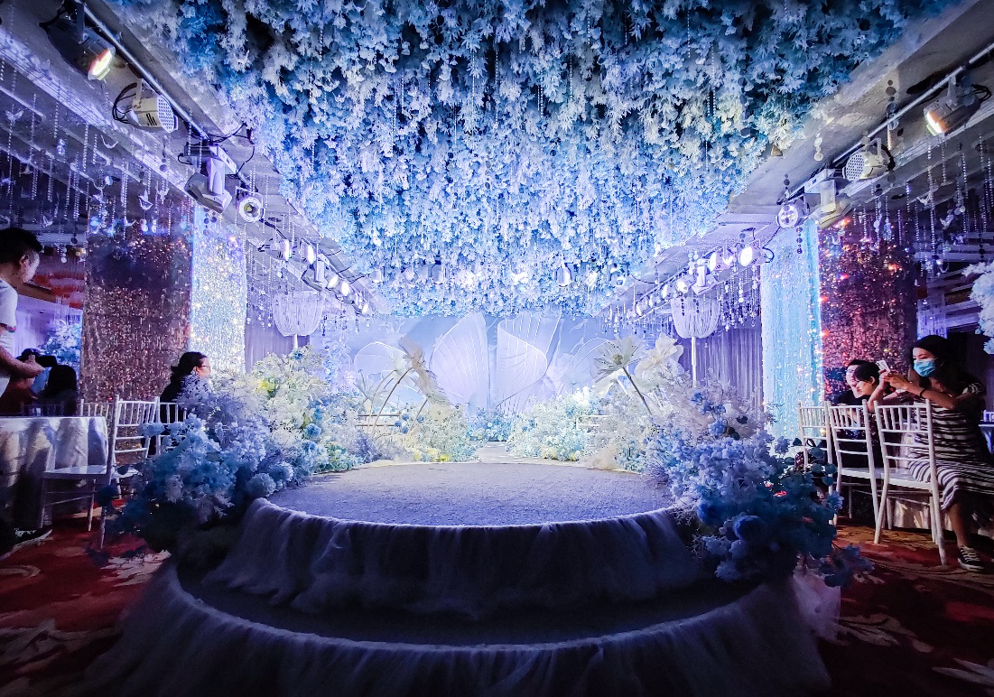 山城喜事,山城喜事全集