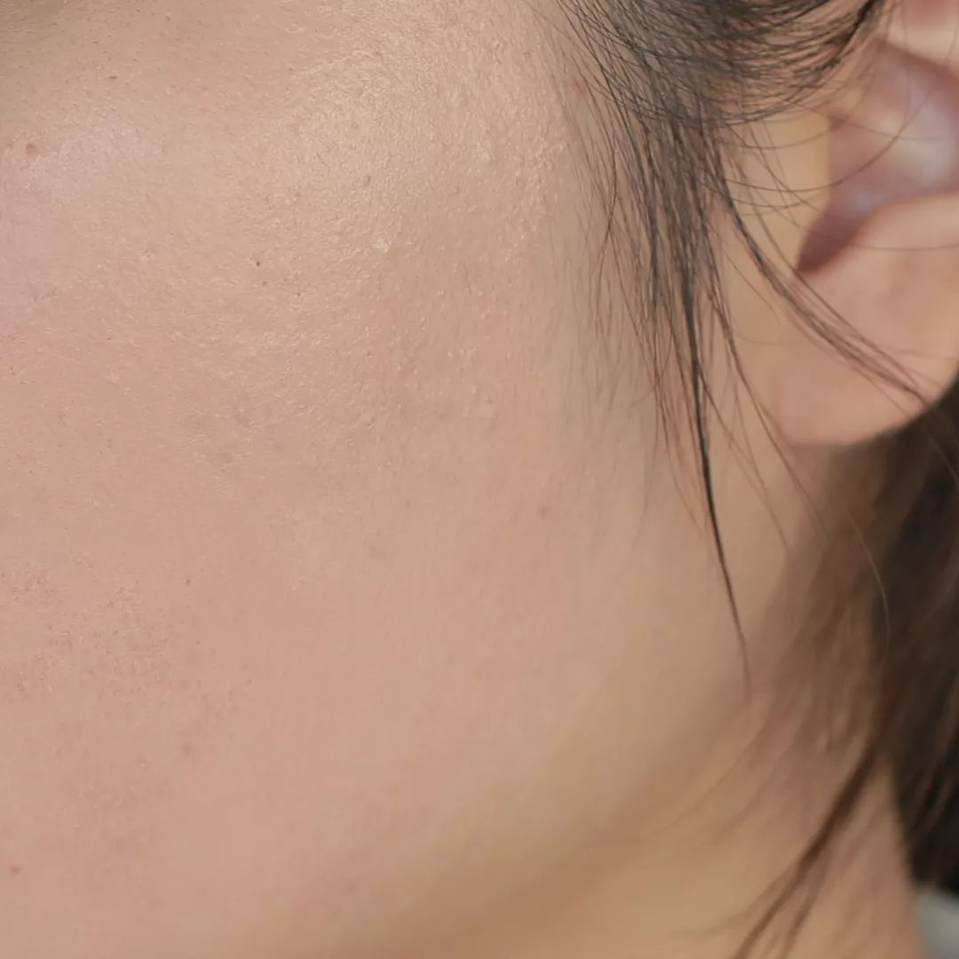 这八款遮瑕堪比一键磨皮,网红遮瑕蘑菇气垫持久不脱妆