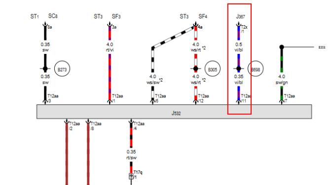 奥迪a6自动启停系统失效,奥迪自动启停失效如何恢复