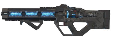 apex英雄人物技能搭配,apex英雄第5赛季新英雄技能介绍