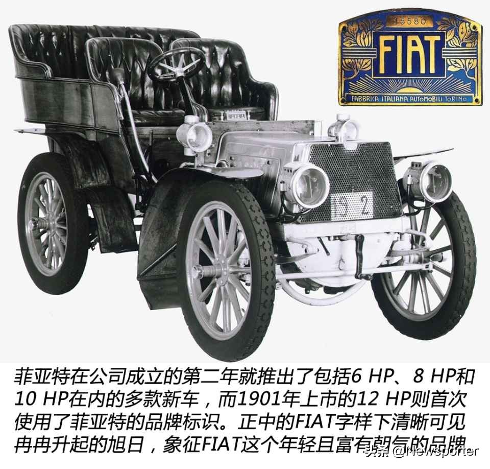 车知道,车知道联名款