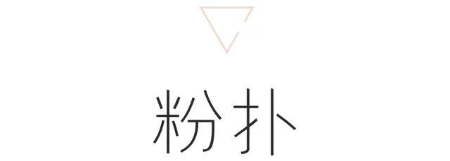 测评10款网红气垫,十大公认好用的气垫真实测评