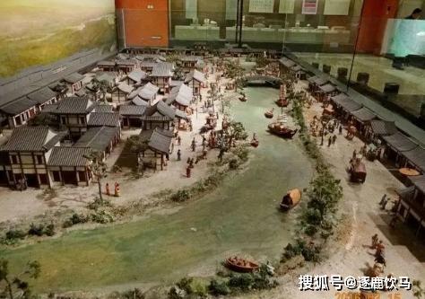 为什么买东西不叫买南北呢,为什么要说买东西不能说买南北呢