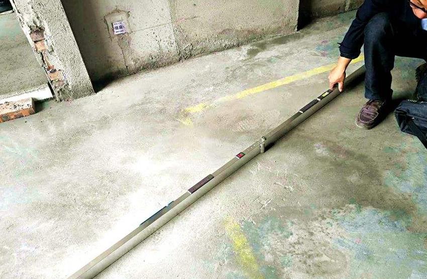 地暖正确安装教学视频,安装地暖要注意哪些问题