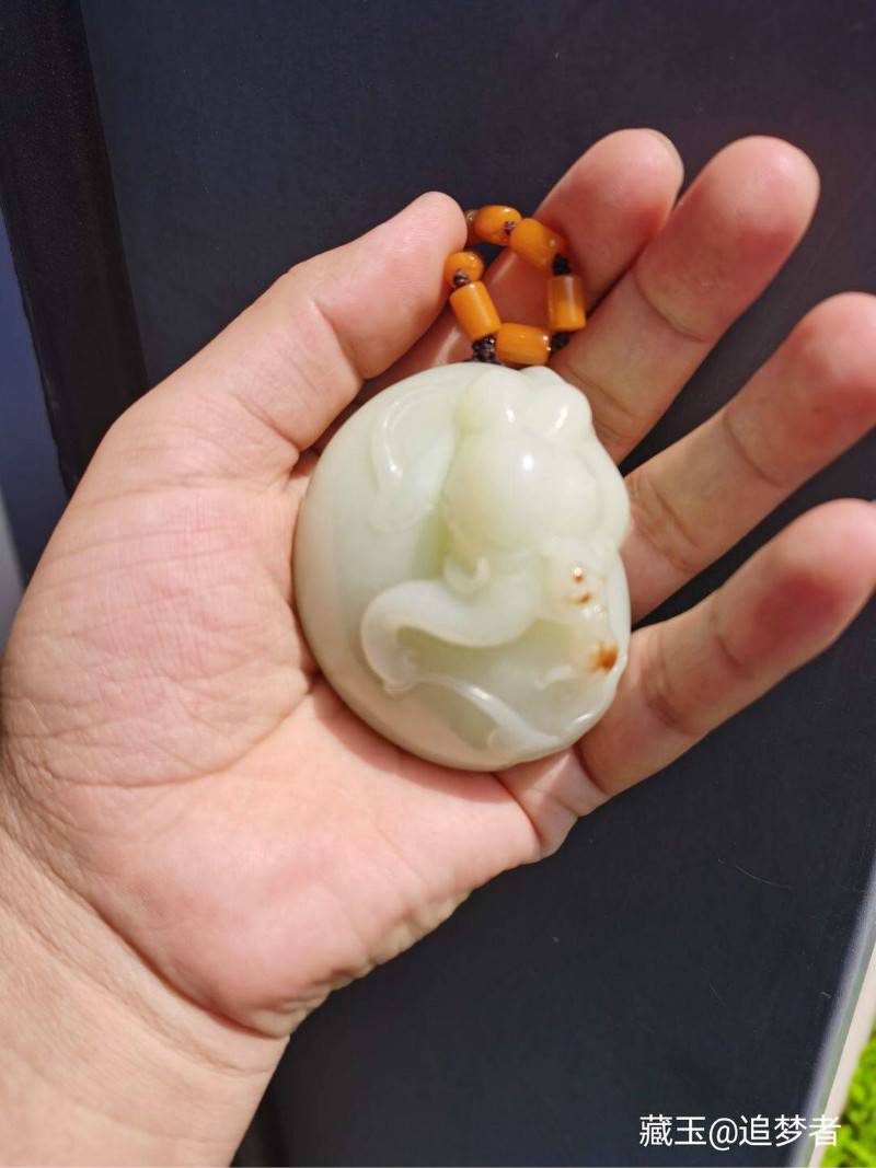 藏玉如何挑选,藏玉怎么样