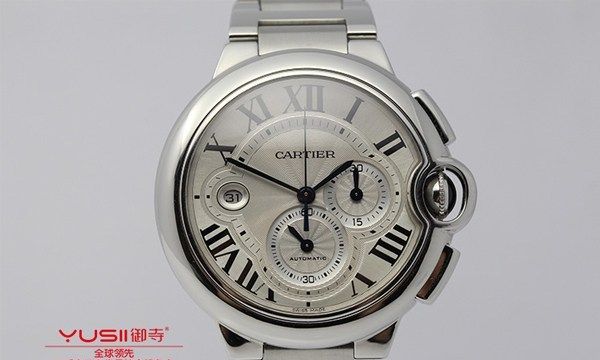 这些热门腕表，有人却说它们“很丑”