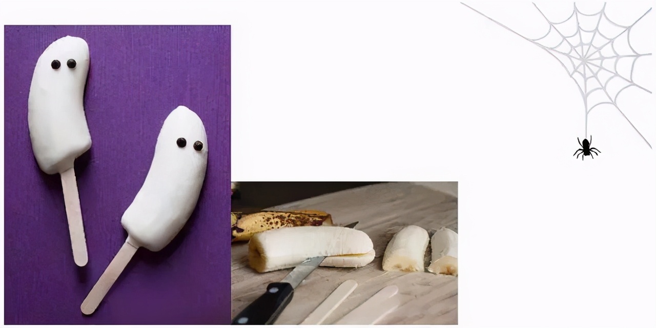 万圣节大冒险攻略,如何正确引导孩子过万圣节