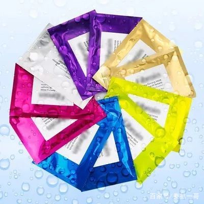 一哥专扒：RAY面膜被一哥扒的，可能连“*裤底**”都不剩！