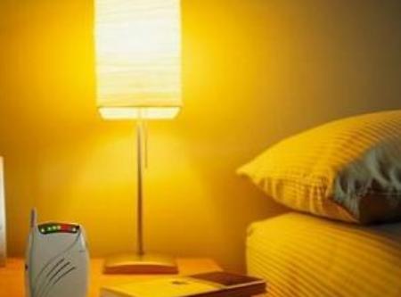 灵性觉醒可怕吗,灵性觉醒睡不着