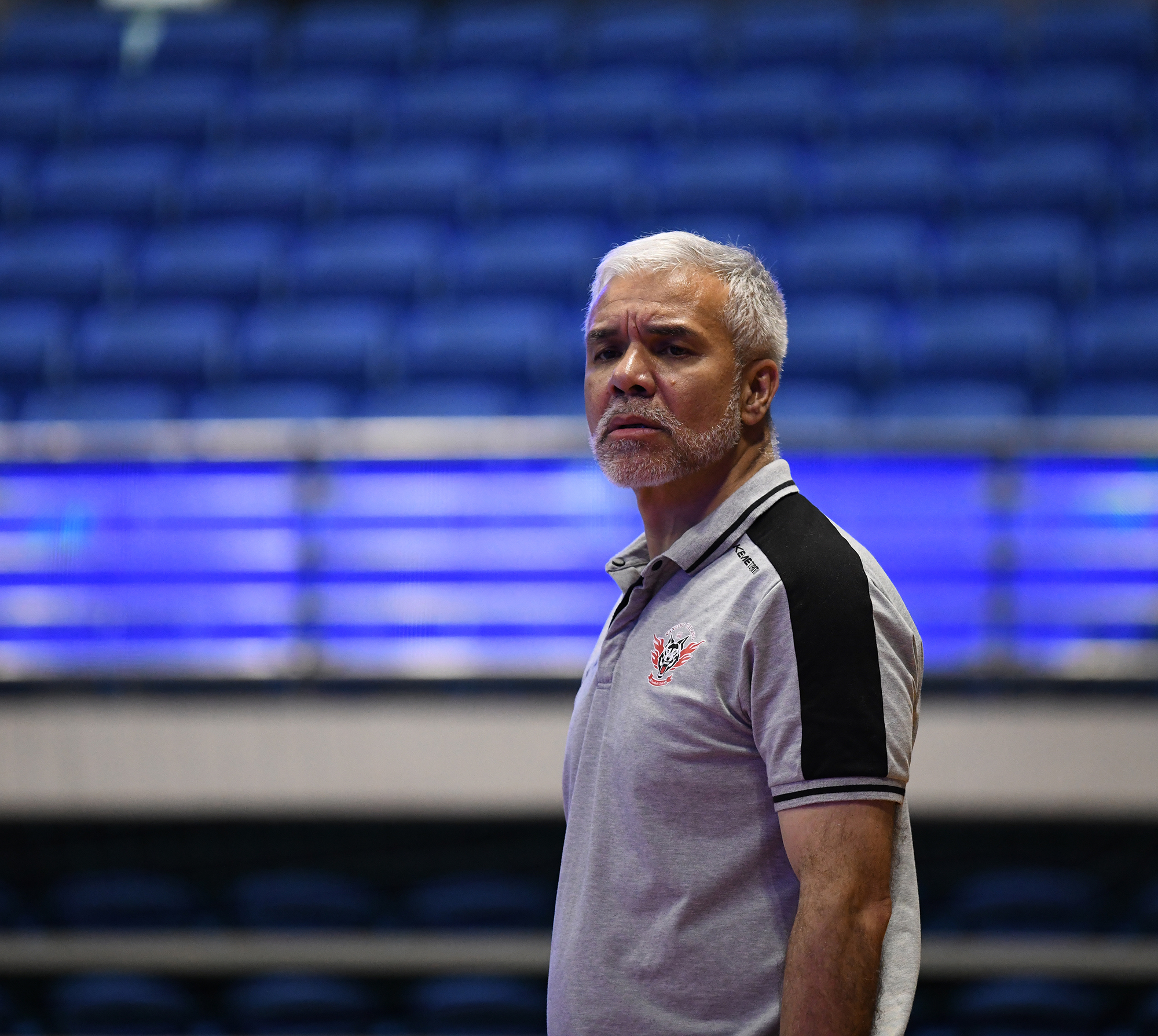 朱兰迪采访视频,朱兰迪