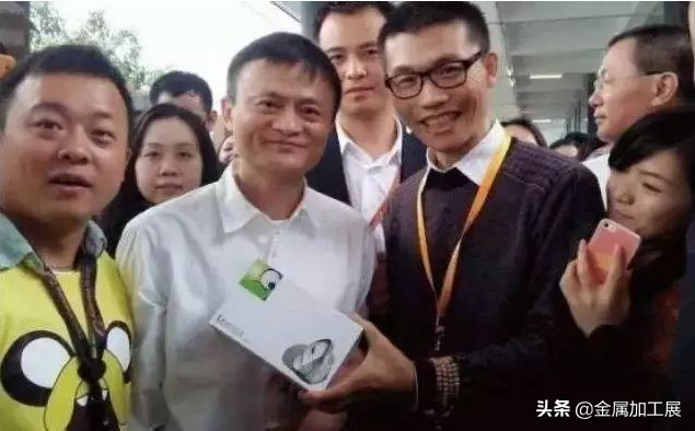 Google互联网公司标配护腰神器，来自德国，专注人体工学10年研发