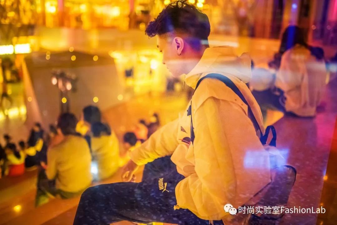 我们用一个周末，逛出了这份购物攻略（上）