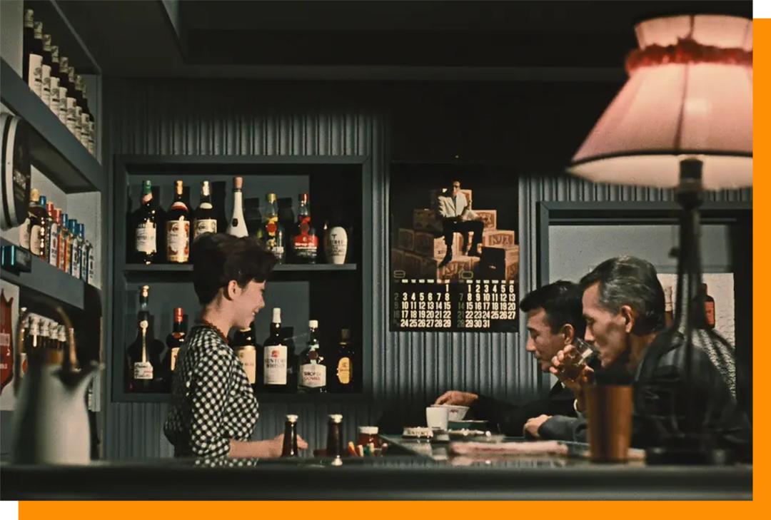 女人拯救男人的结局,女人拯救男人