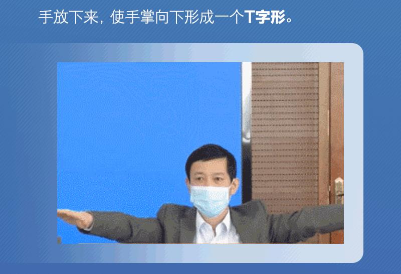 颈肩背痛怎么快速缓解,肩颈背部痛自己在家怎么缓解