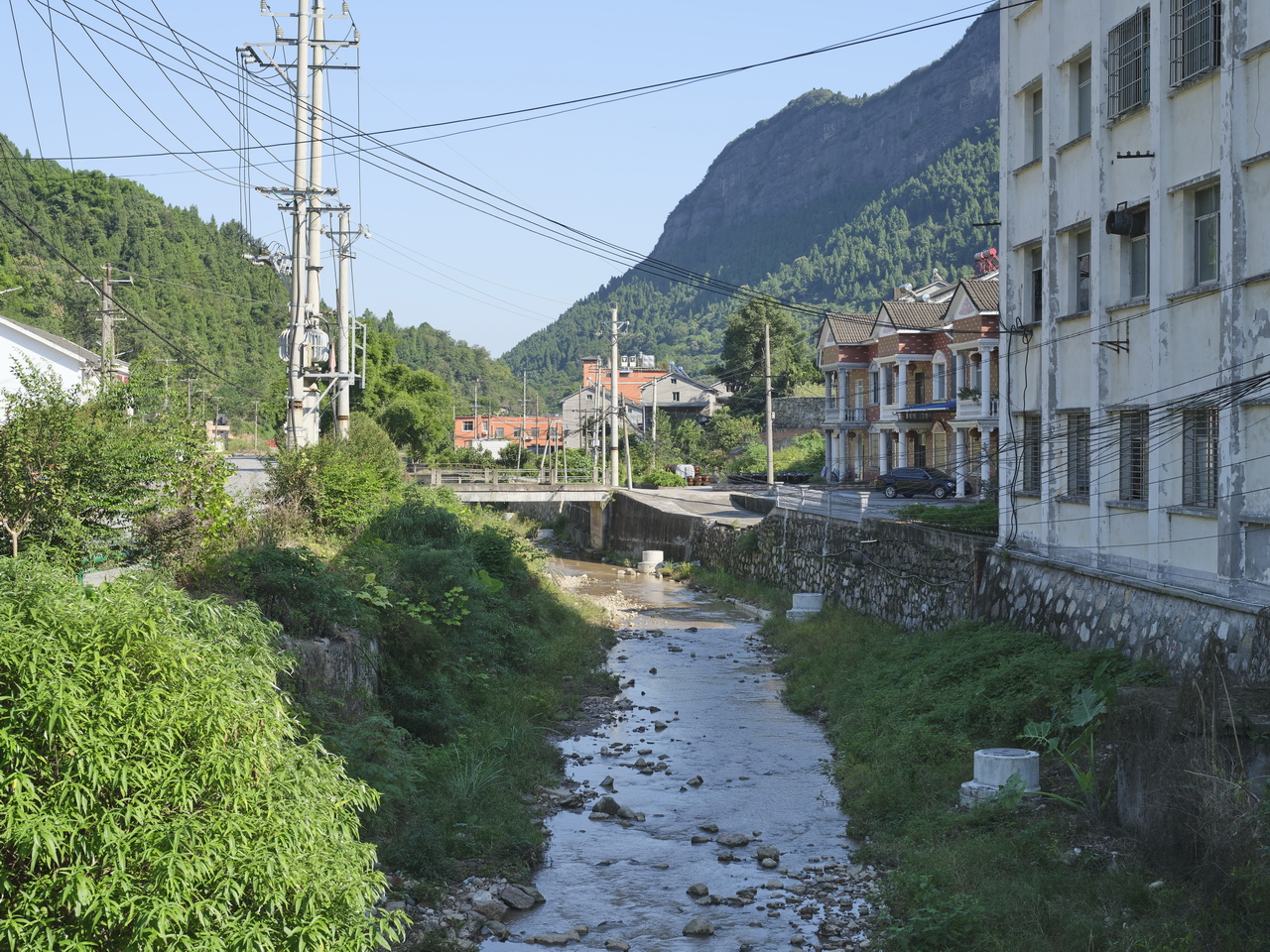 宜昌710研究所沿革,宜昌710研究所已经搬迁吗