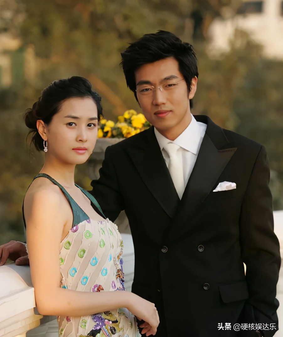 看五秒钟就上瘾的小说,看了五分钟就上瘾的小说