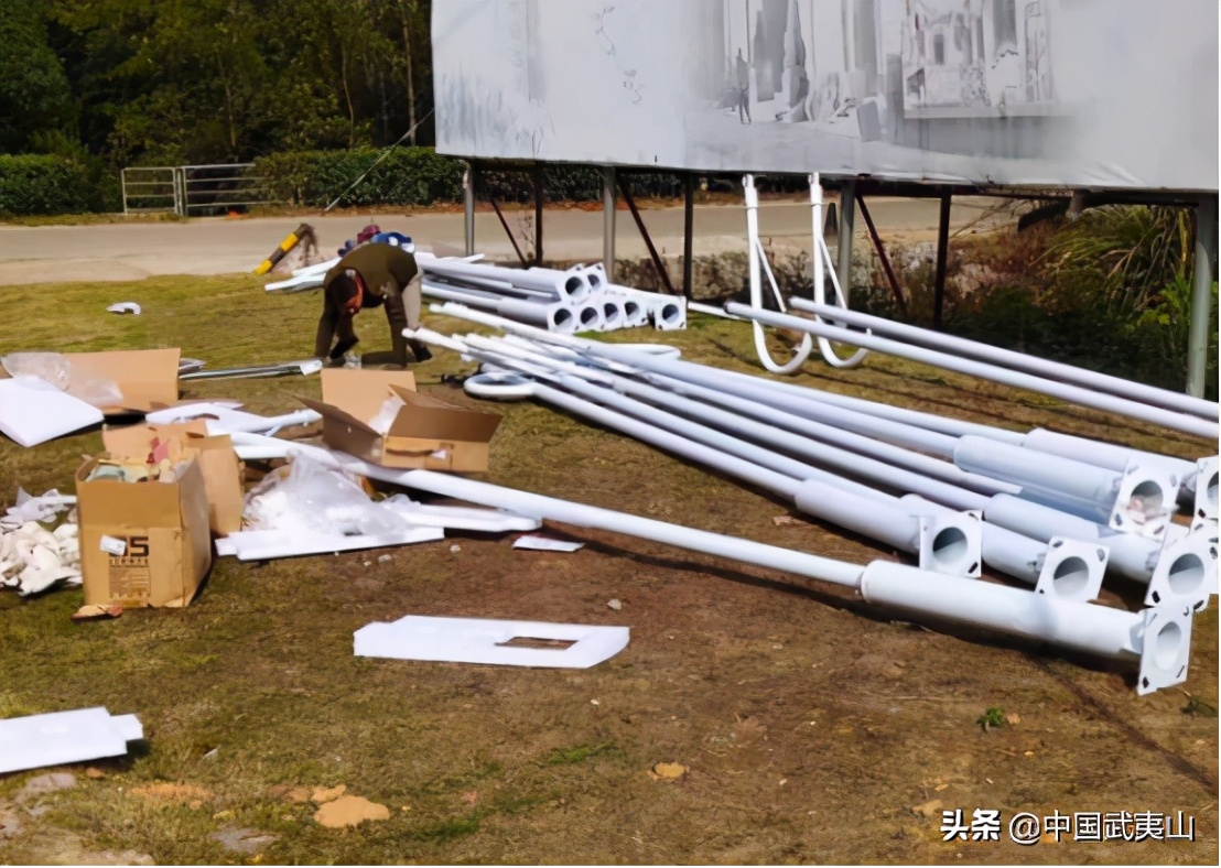 2020年镇街人大工作思路与措施,聚焦党代会坚定不移奋楫笃行