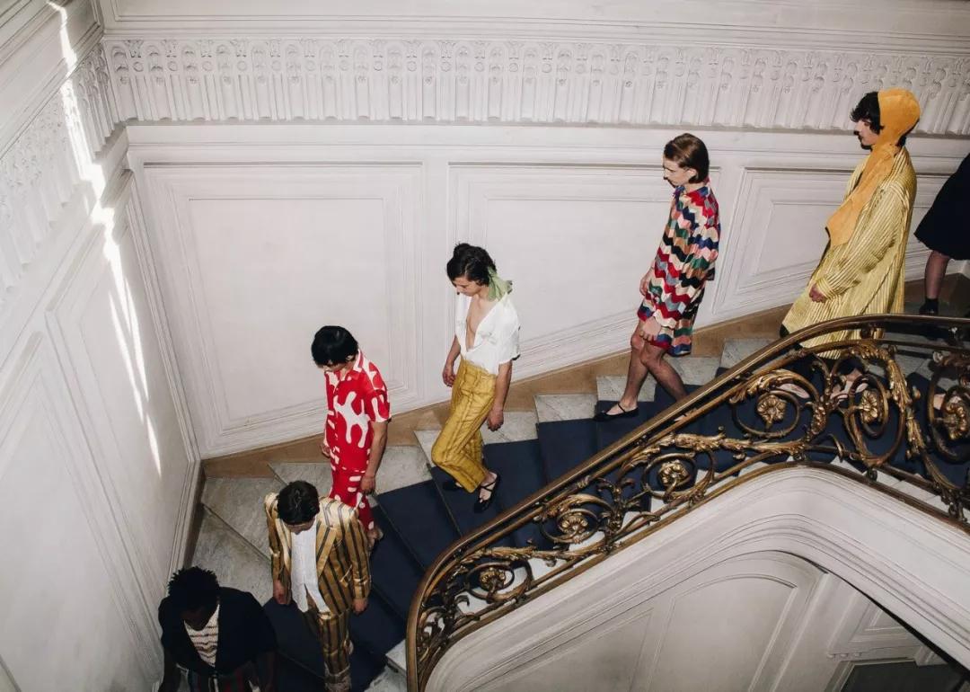 supremeow,supreme和ow