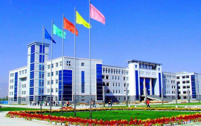 最详实的录取数据告诉考生，考入中国矿业大学要多少分