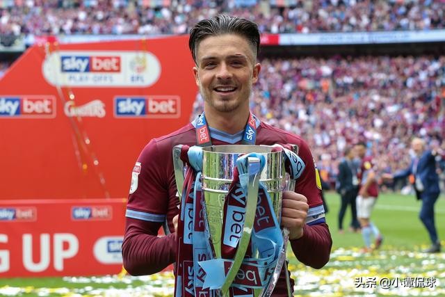 美发大师排名第一名,美发界顶级大师排名前十