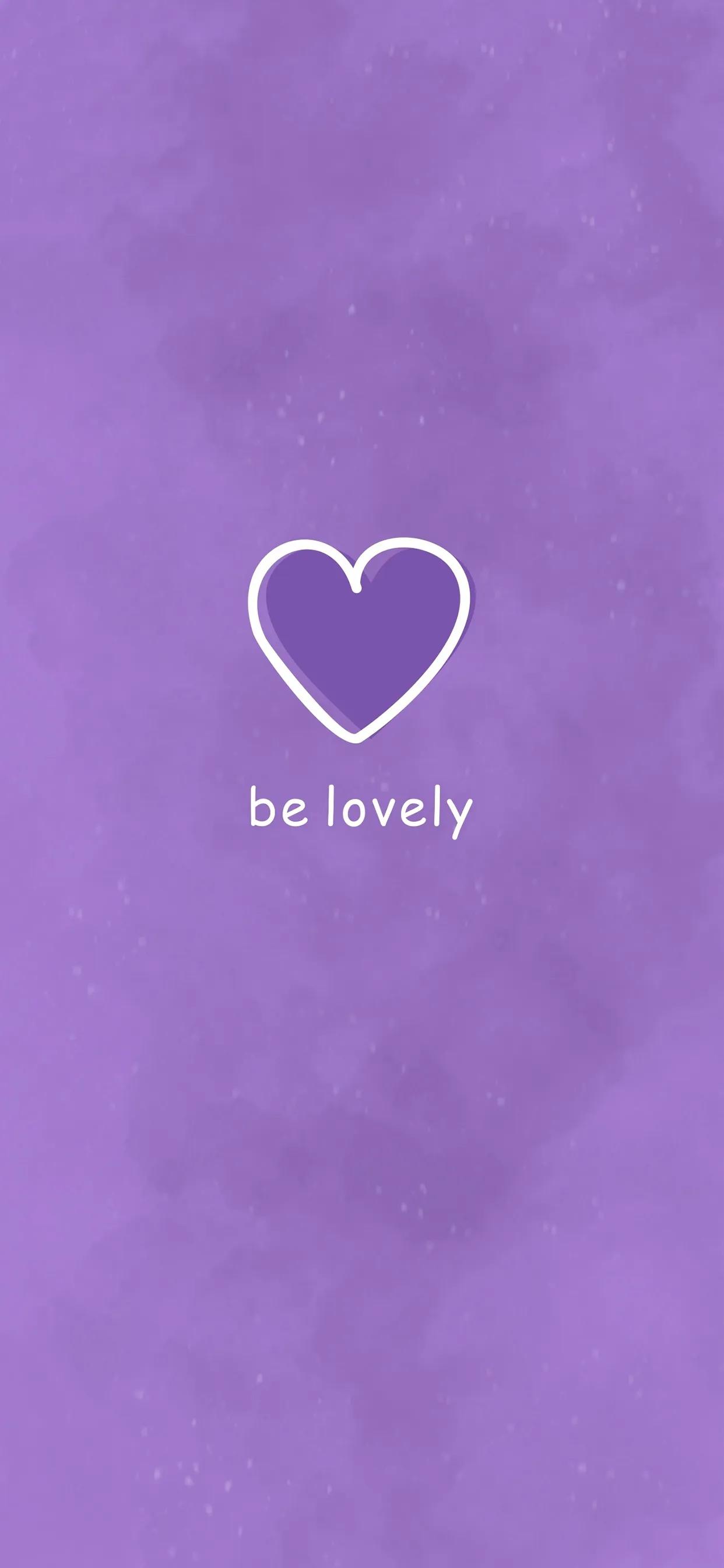 紫色壁纸星空壁纸,紫色菊花风景美图壁纸