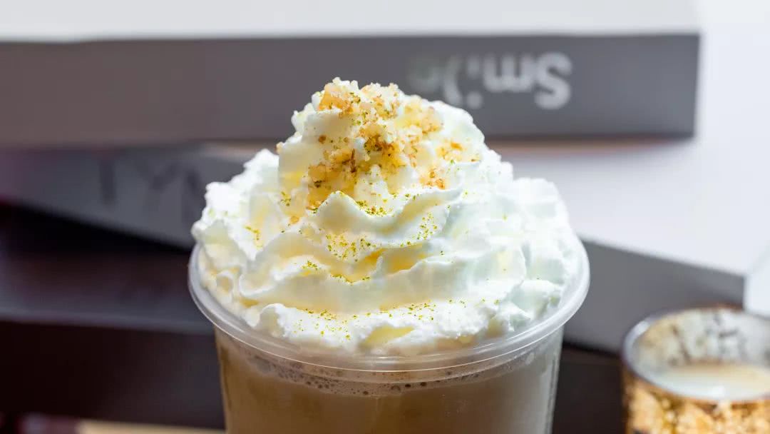 鹿角巷官方授权店,鹿角巷出过奶茶