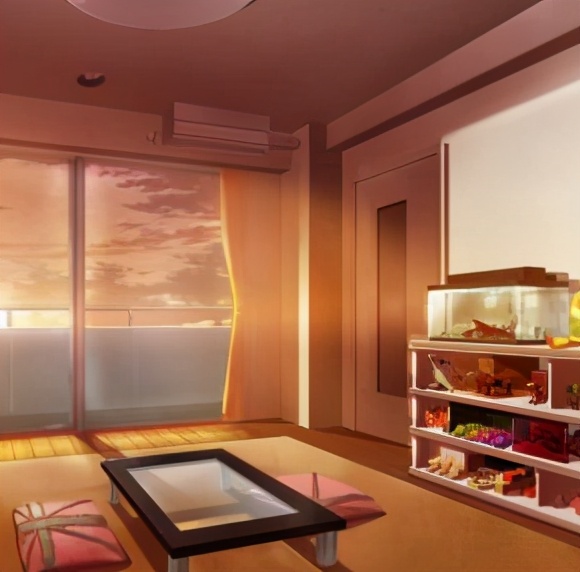 安利一款好用益生菌,科里思特益生菌儿童