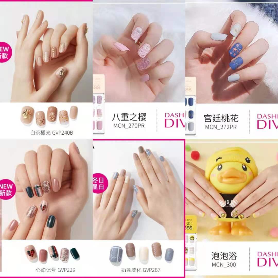 圣诞节女生约会单品,圣诞节适合约会的单品