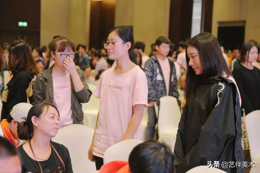 北京栾树画室出学生吗,北京栾树画室集训费