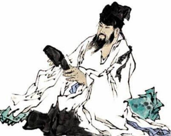 苏轼思念逝去亲人的诗句,苏轼写给弟弟的诗表示思念之情