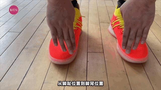 出色的实战鞋,最好看的puma鞋