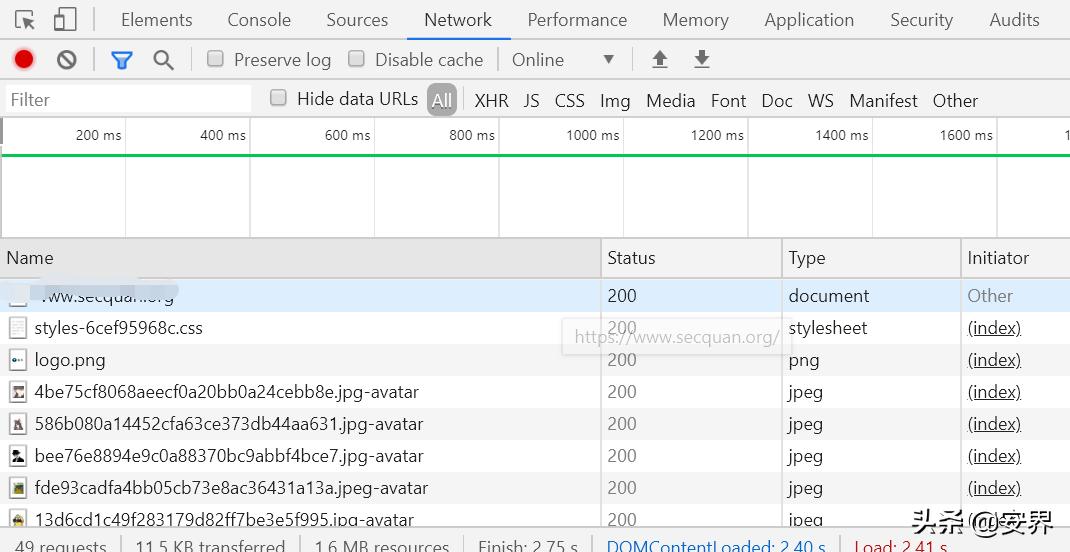 鎬庝箞缁曡繃cdn鏌ユ壘鐪熷疄ip (鎬庢牱缁昪dn鑾峰彇缃戠粶鐪熷疄ip)