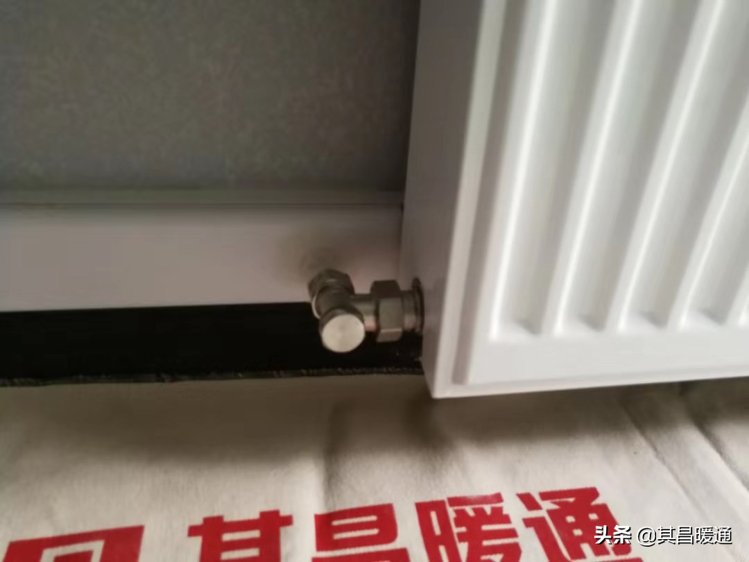 成都明装暖气片怎么选,成都选暖气片