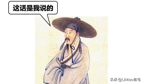 养猫就是抓老鼠吗,还有多少人养猫是为了抓老鼠的