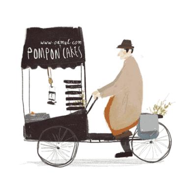 男人肾虚出冷汗吃什么,男人肾虚出虚汗吃什么药呢