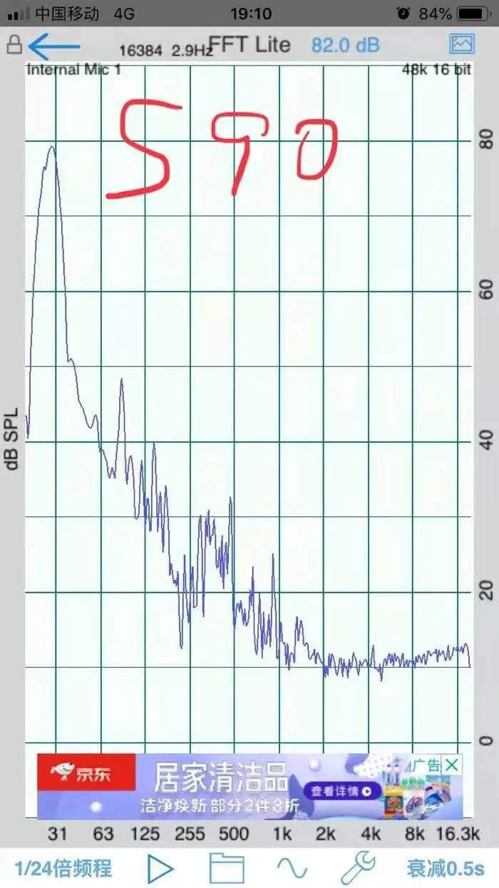 为什么沃尔沃的质量排名靠后,以安全著称的沃尔沃销量持续下滑