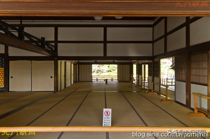 足利高氏进京见醍醐天皇,足利尊氏和后醍醐天皇的关系