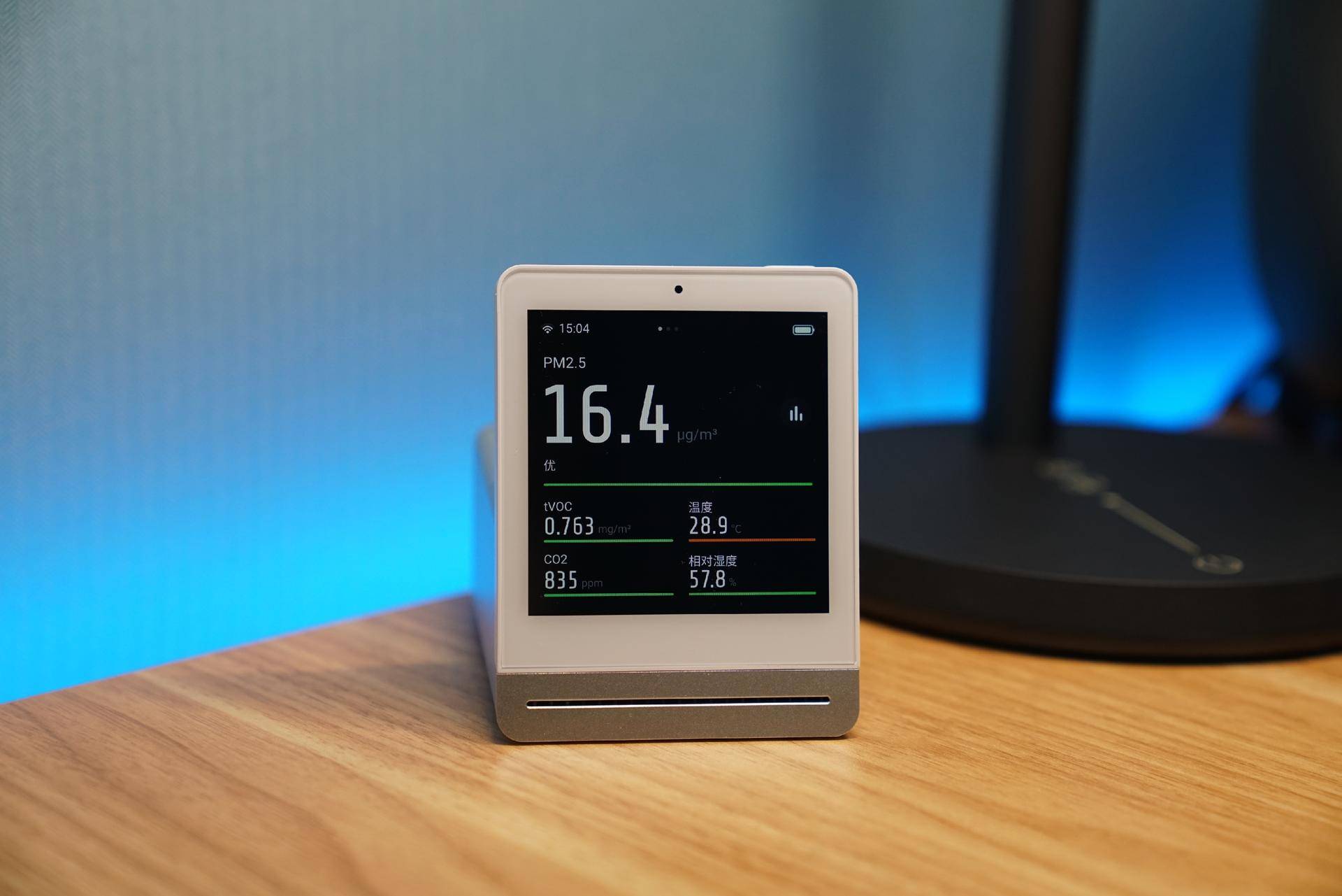 桌面改造需要多少钱,桌面改造预算200元