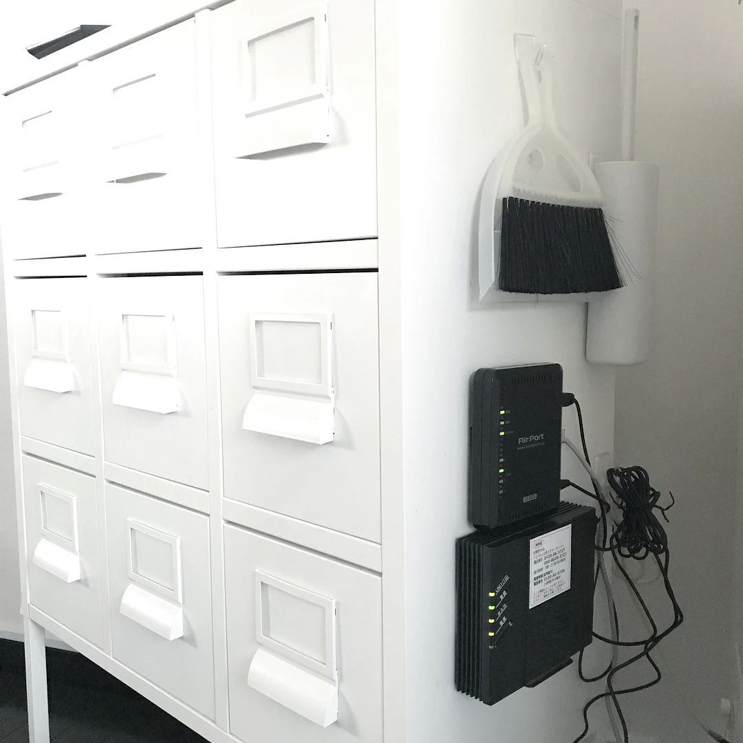 怎么能把乱七八糟的客厅收拾干净,收拾客厅小妙招