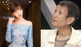 武磊和毛晓彤，迥然相异人生经历的背后，是原生家庭的深刻影响