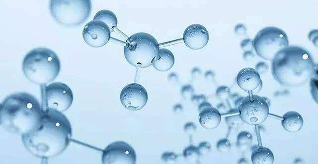 喝胶原蛋白与不喝胶原蛋白的区别,胶原蛋白吃了就补胶原蛋白吗