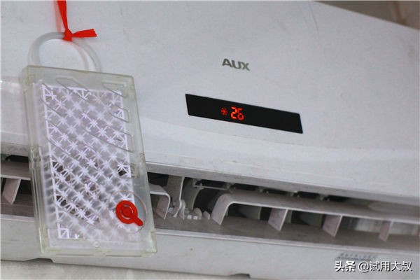 日本金鸟驱蚊网效果怎么样,日本金鸟防蚊网真有黑科技么