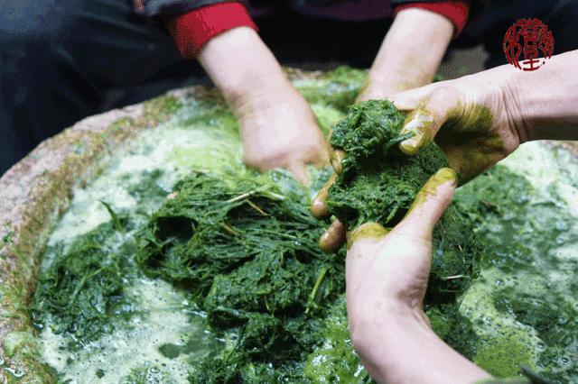 苏州通安的特色,苏州通安有什么美食