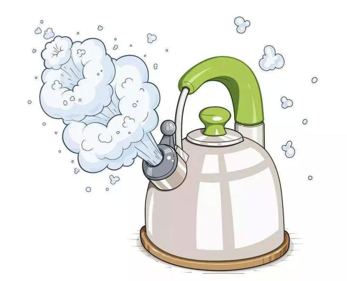 因为白癜风自卑,孩子得了白癜风父母很焦虑