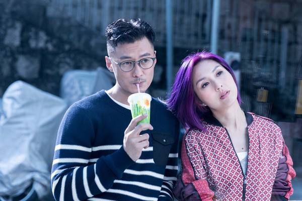 香港歌坛唱功最好的女演员,香港最负盛名的十大女歌手