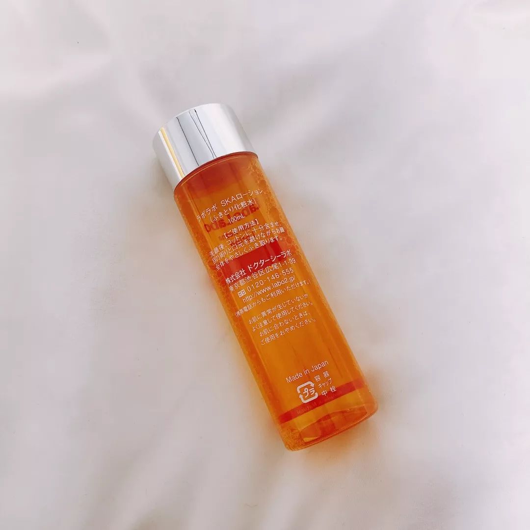 开瓶记｜市面上的辣么多新欢就真的都适合我咩？