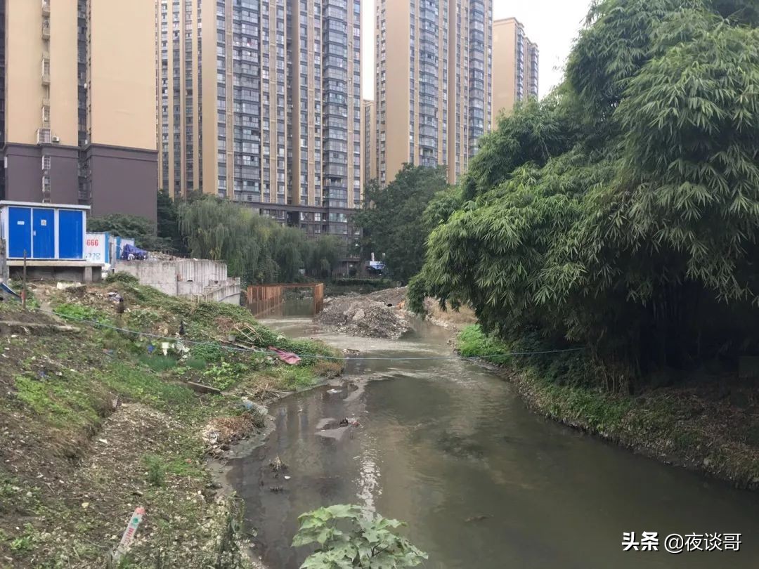 新都大丰大成路南段,成都大丰大成路到医贸大道